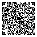 QR код "ОПК"