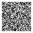 QR код "Фазенда"