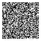 QR код "Harat`s Irish pub"