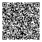 QR код "Балтхаус"