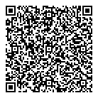 QR код "Ани"