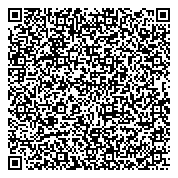 QR код "Платежный терминал, Банк промышленно-инвестиционных расчетов"