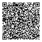 QR код "Регион Ипотека"