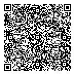 QR код "Scooter-Mag"