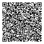 QR код "Экспресс ипотека и оценка"