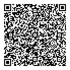 QR код "ПивоМан"