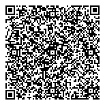 QR код "Гранд отель"