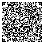 QR код "Juwell"