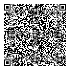 QR код "Юридическая компания"