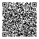 QR код "Вершина"