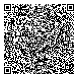 QR код "ВЕЛЕС"