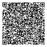 QR код "Loft"