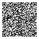 QR код "Рось-2015"