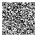 QR код "Arzoli"