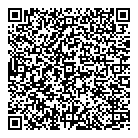 QR код "Arte-свет"