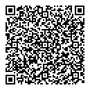 QR код "Элофт"