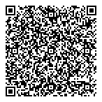 QR код "Arte-свет"
