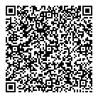 QR код "ALLURE"