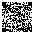 QR код "Гудок"