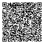 QR код "Arte-свет"