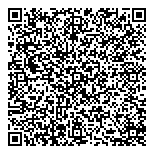 QR код "Право"