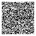 QR код "Дорис, АНО"