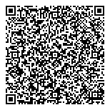 QR код "Аптека-Справка"