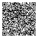 QR код "Геула"