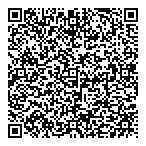 QR код "Автопрестиж"