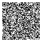QR код "Лайф Факторинг"
