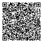 QR код "De luco"