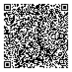 QR код "Аврора"