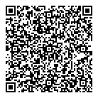 QR код "Татьяна"
