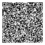 QR код "МеталлоСервиС"