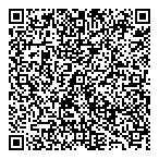 QR код "Квант, ПК"