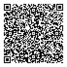 QR код "ВТБ Факторин"