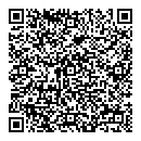 QR код "CHU"