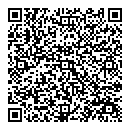 QR код "Спектр, ОДО"