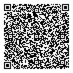 QR код "Мех-Авто, АНО ДПО"