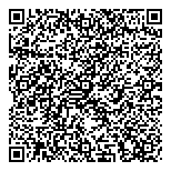 QR код "Юнга Seafood & Bar"
