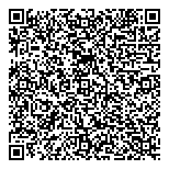 QR код "ПРАЙВЕСИ Групп"