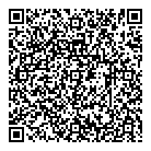 QR код "Autojack"