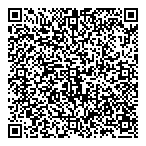 QR код "Центр ЮСБ"