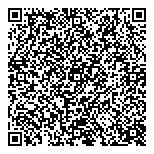 QR код "Чито Гврито"