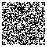 QR код "РТК Транзит"