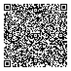 QR код "Шторы Премьер"