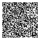QR код "ZIP-MARKET"