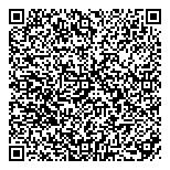QR код "Акцепт-Краснодар"