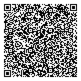 QR код "Zippy Moose bar store"