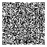 QR код "Барристер"